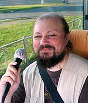 Станислав Балаценко